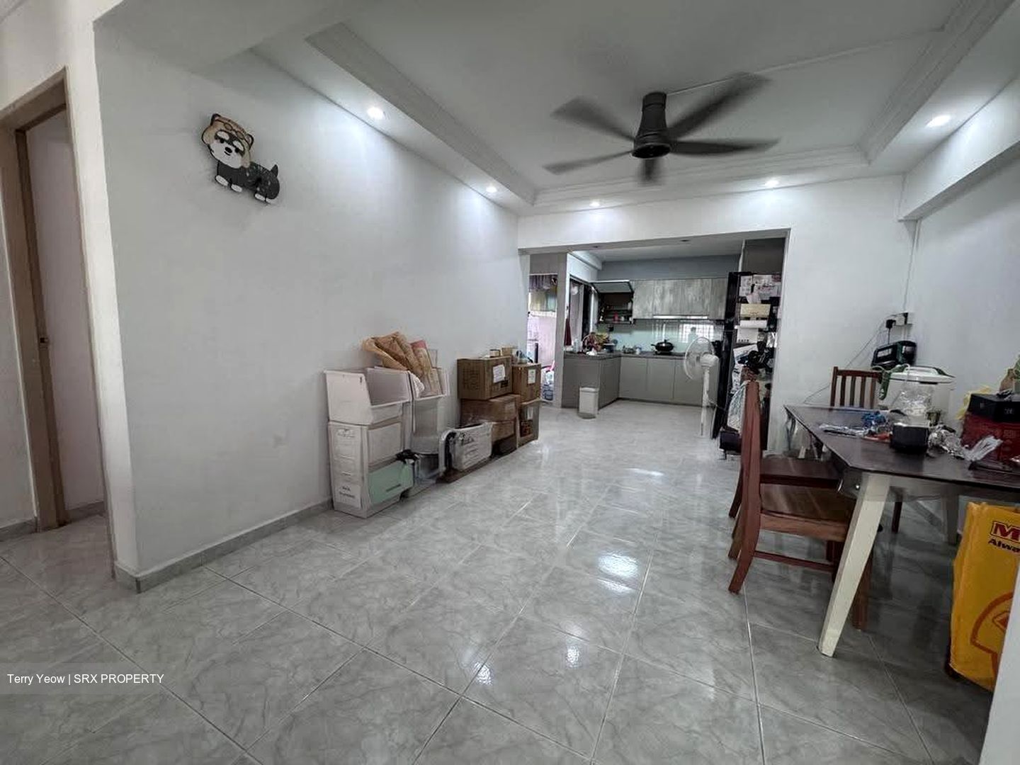 Blk 750 Jurong West Street 73 (Jurong West), HDB 5 Rooms #622266031